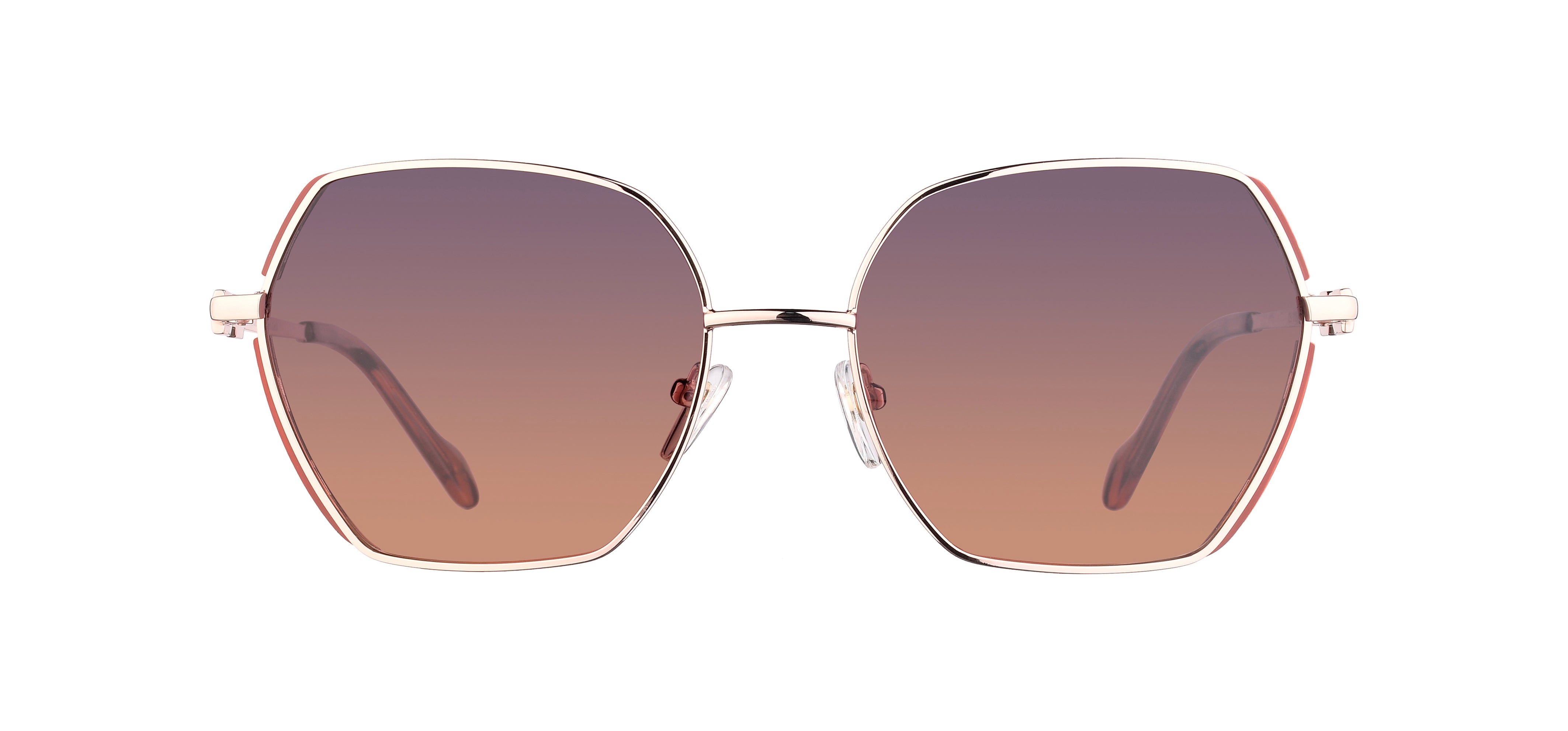 Gafas de Sol Guess GU-7721-S 32F