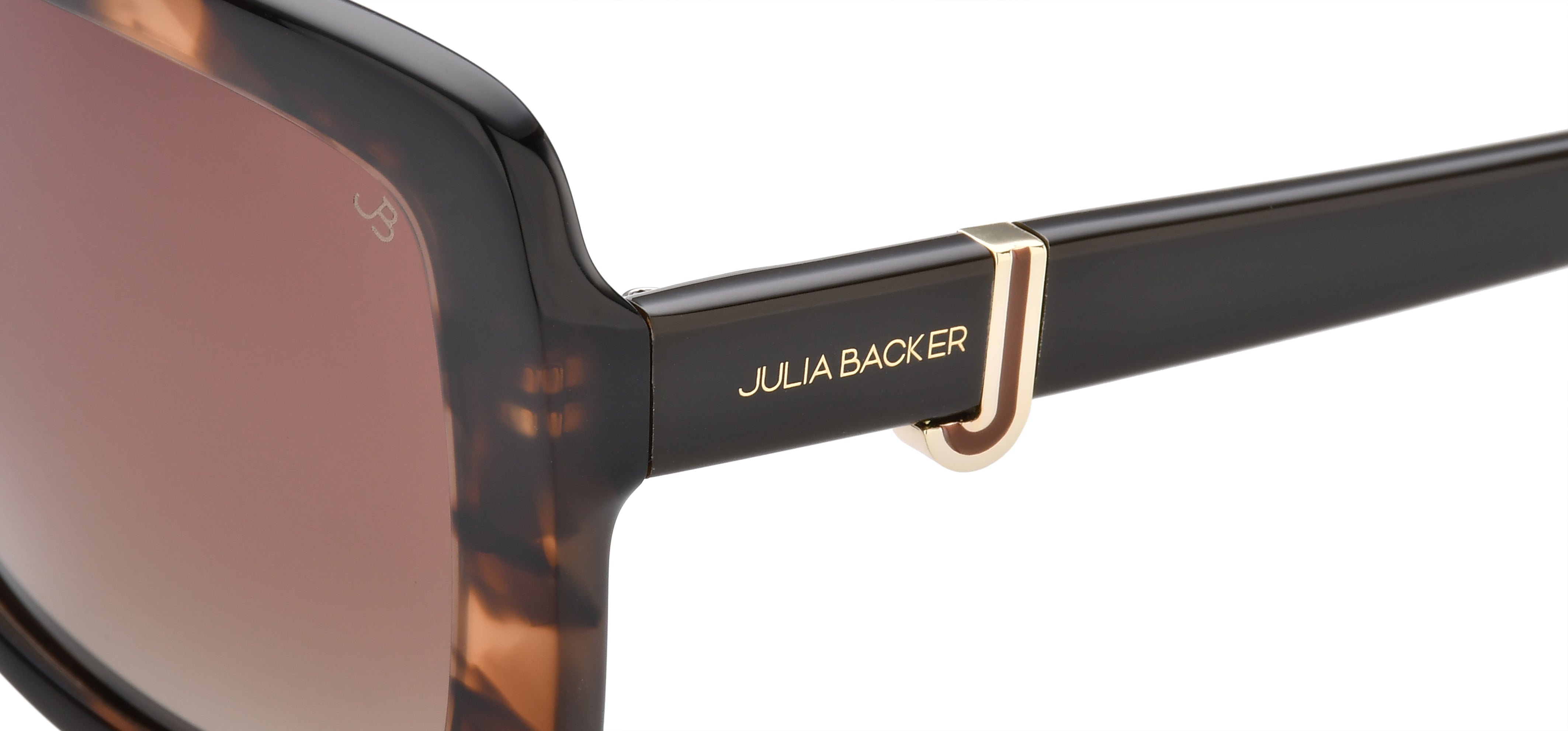 Julia Backer JB530 - Contigooptik