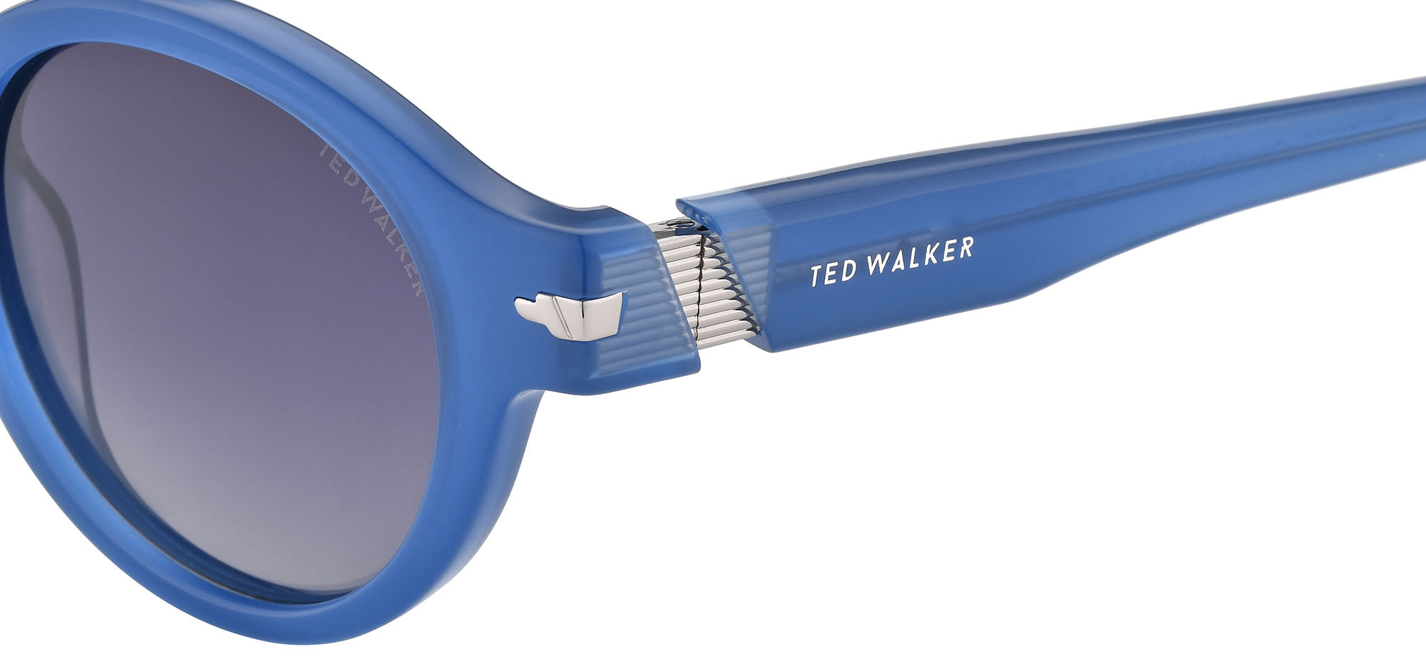 Ted Walker TW 7020